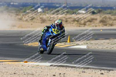 media/Oct-20-2024-CVMA (Sun) [[d4a3dff211]]/Race 3-Amateur Supersport Middleweight/